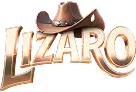 lizaroespana.net